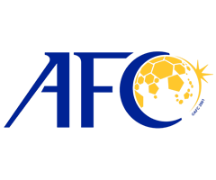 AFC-Logo