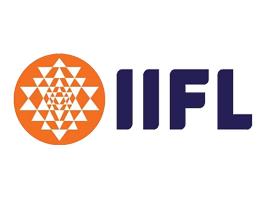 IIFL-logo