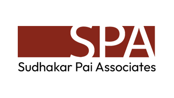 SPA-logo