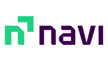 navi-logo