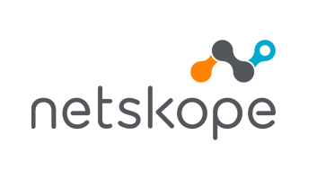 netskope-logo