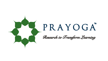 prayoga-logo