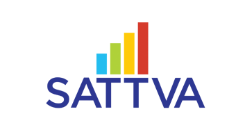 sattva-logo